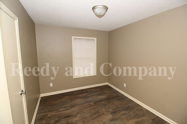 Building Photo - 3777 McCain Rd