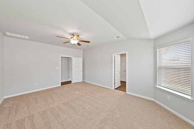 Building Photo - 12300 Purple Prairie Ln