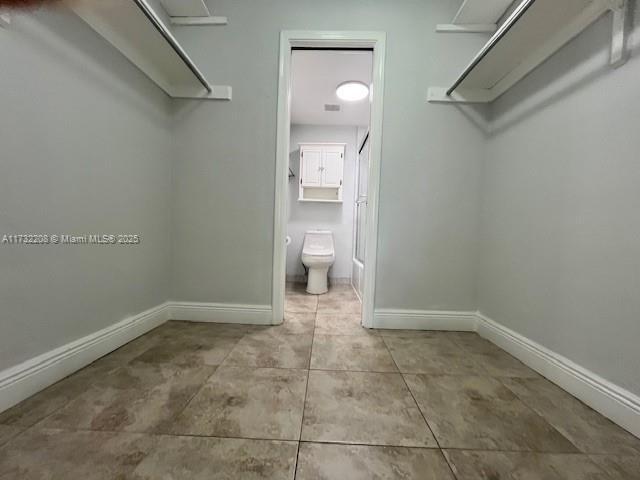 Building Photo - 15888 SW 95th Ave