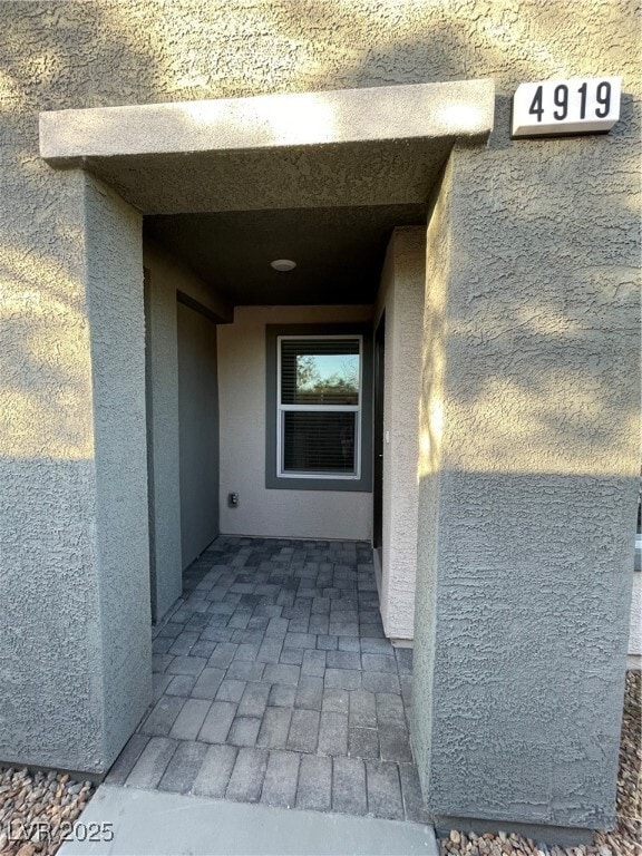 Building Photo - 4919 Olive Mesa Ave