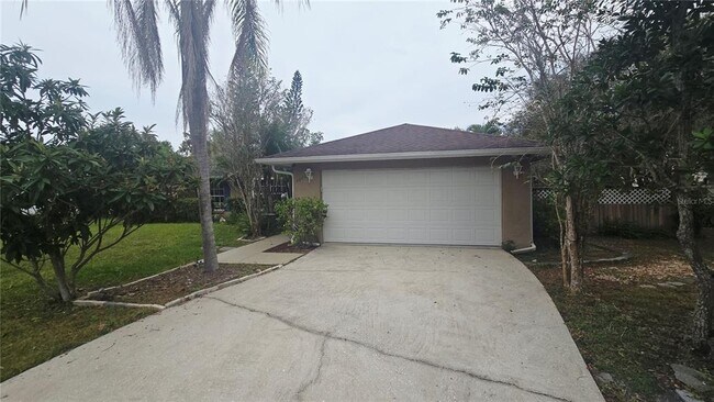 Building Photo - 3276 Wilderness Trail