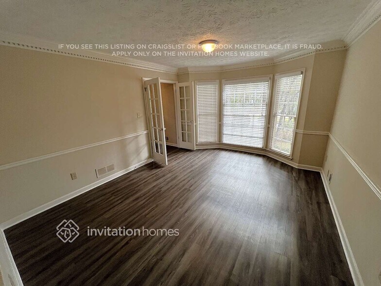 Building Photo - 2952 Moorings Pkwy SW