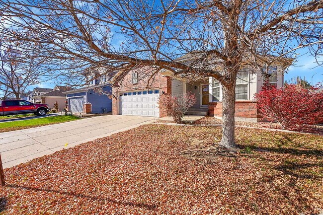 Building Photo - $2,500.00 - 3 Bedrooms, 2 Bathrooms, Singl...