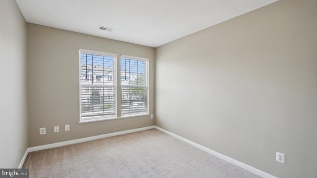 Building Photo - 9304 Witch Hazel Way