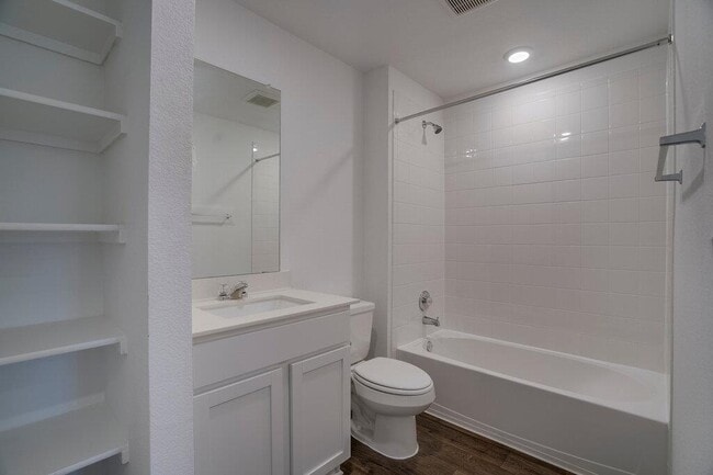 Building Photo - 12317 Silversmith Ln