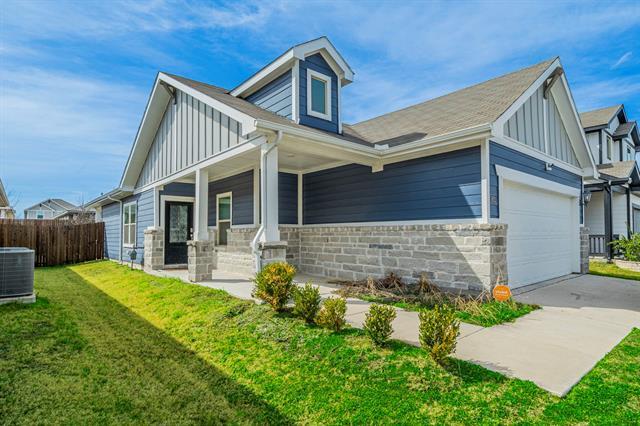 Building Photo - 1621 Briar Hunt Dr