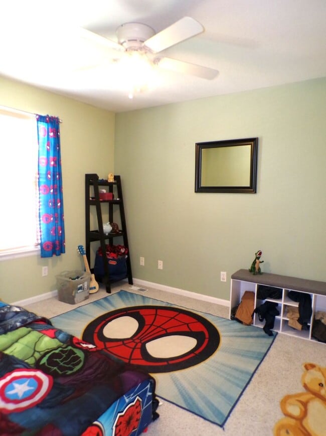 Building Photo - Cozy Hidden Gem in the Heart of Lakewood! ...