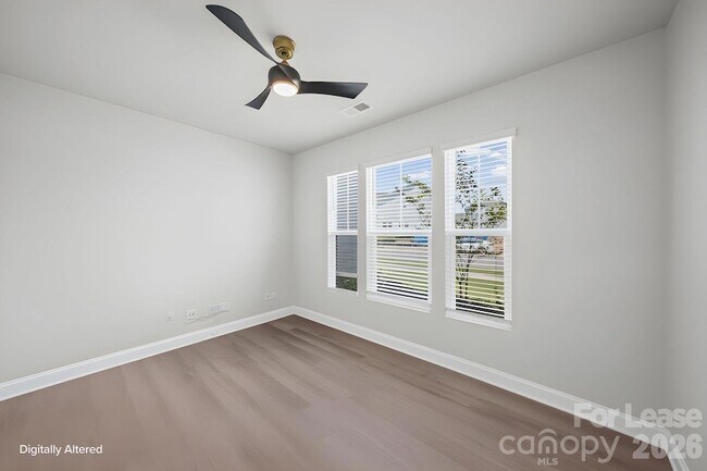 Building Photo - 10037 Mamillion Dr