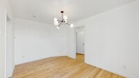 Building Photo - 174 Beacon Ave