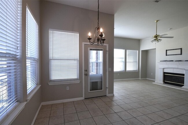 Building Photo - 1380 Sagebrook Dr