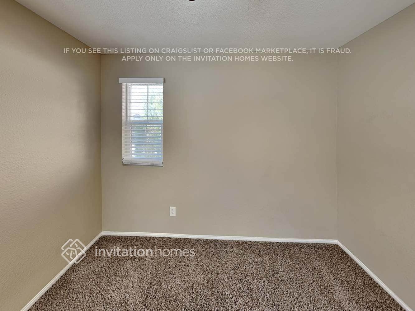Building Photo - 9213 Verdugo Ridge Ct