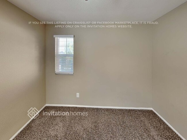 Building Photo - 9213 Verdugo Ridge Ct