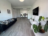 Building Photo - 234 NE 3rd St