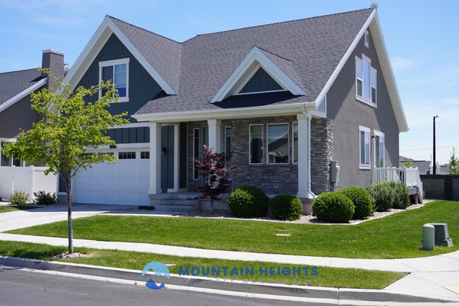 Building Photo - 3977 W Penstemon Wy