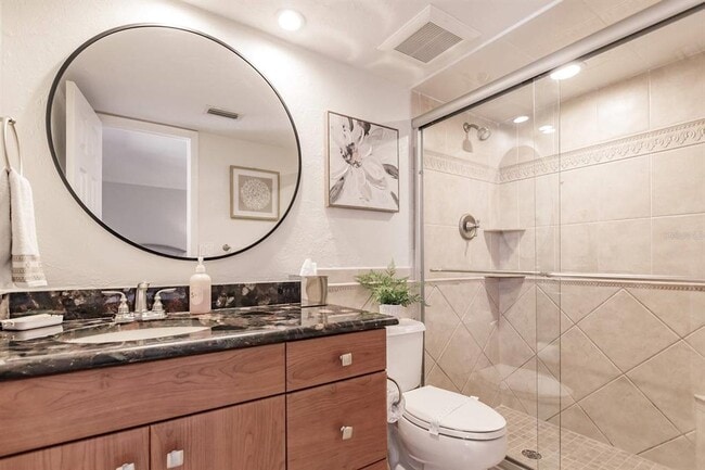 Building Photo - 1125 W Peppertree Dr