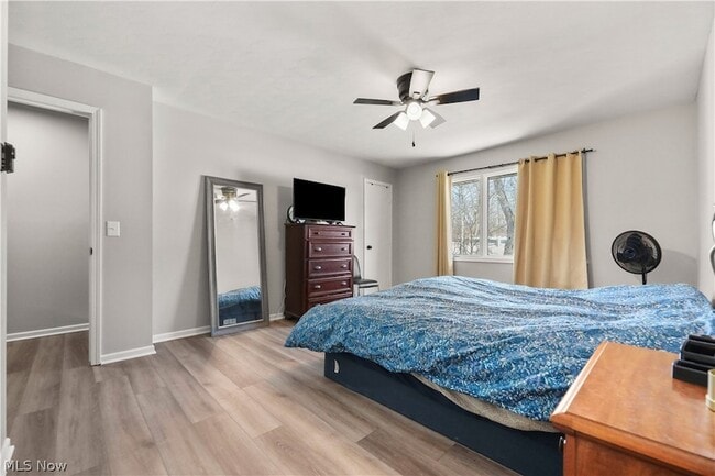 Building Photo - 12447 Cleveland Ave NW