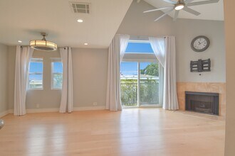 Building Photo - 12530 Venice Blvd.