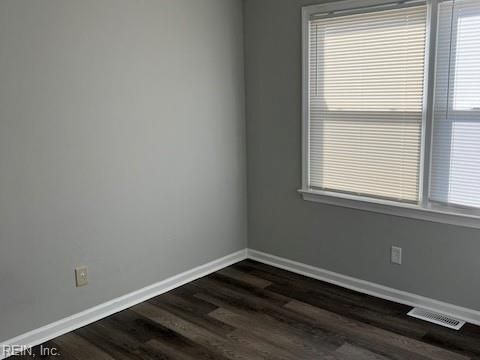 Building Photo - 4795 Old Hickory Rd