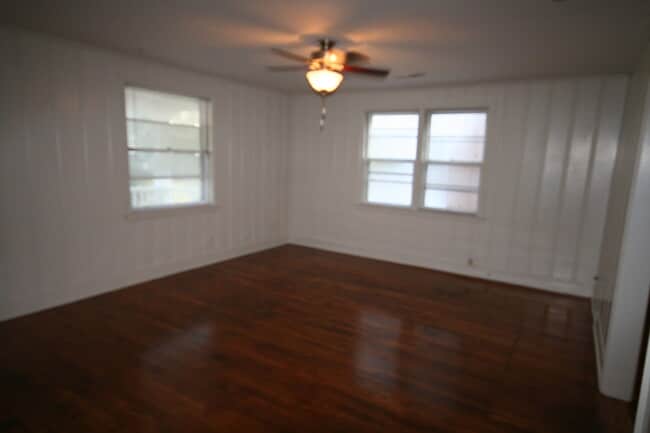 Building Photo - Spacious Walltown Duplex with All Appliances and Fenced Backyard!