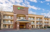 Building Photo - Furnished Studio-Salt Lake City - Sugar House