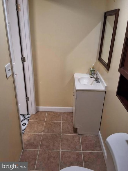 Building Photo - 7416 Erska Woods Court