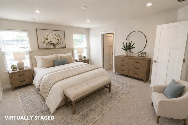 Building Photo - 1054 Banjo Run