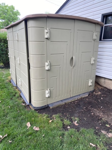 Building Photo - 3802 Eagle Ln