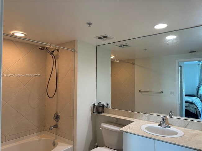 Building Photo - 325 S Biscayne Blvd