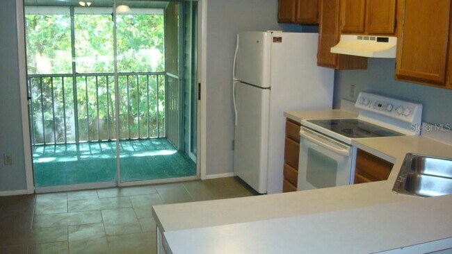 Building Photo - 5429 Lake Margaret Dr