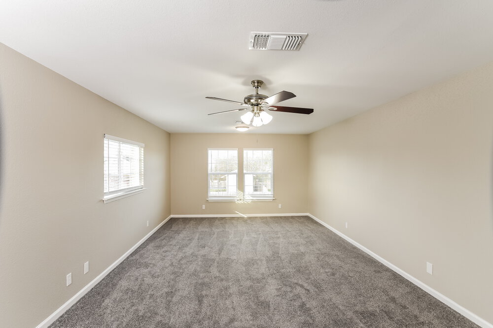 Building Photo - 4234 Sunrise Cove Dr