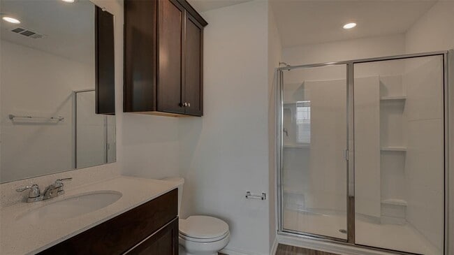 Building Photo - 7212 Dancing Wind Ln