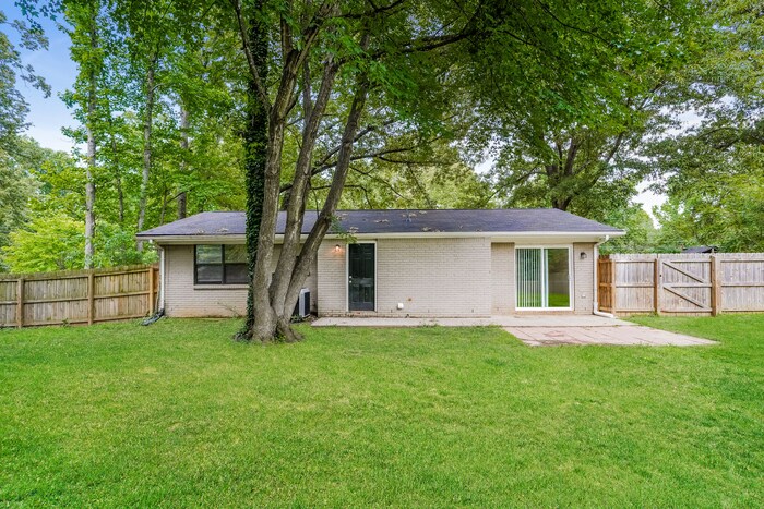 Building Photo - 536 Buckeye Ln