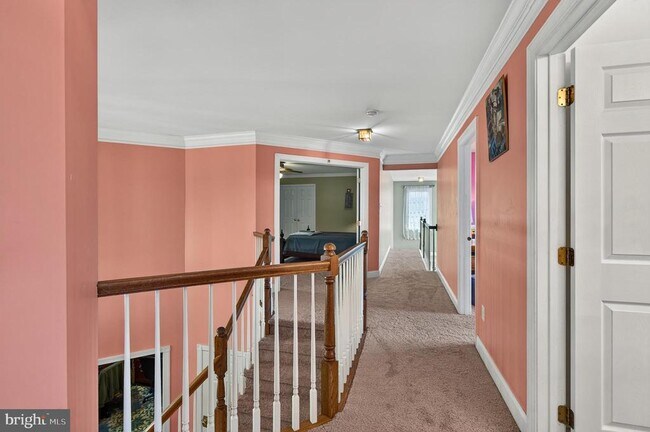 Building Photo - 212 Prescott Dr