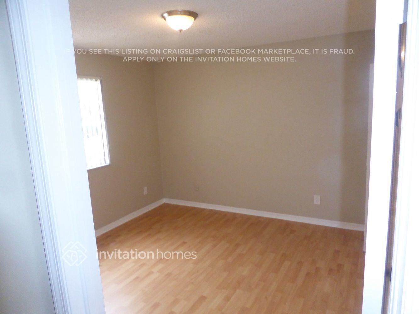 Building Photo - 10965 W Broward Blvd