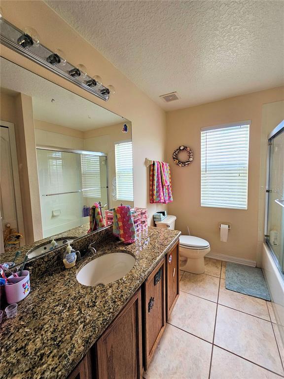 Building Photo - 718 Willett Dr