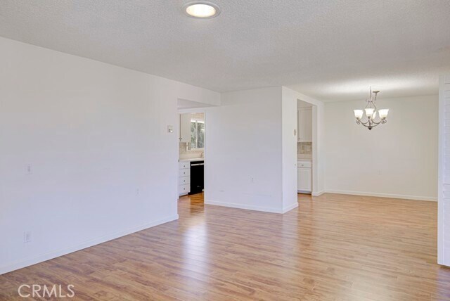 Building Photo - 3427 Bahia Blanca W