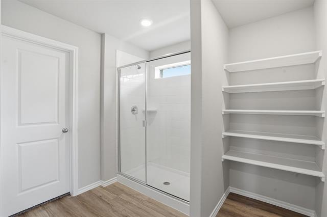 Building Photo - 8505 Beltmill Pkwy