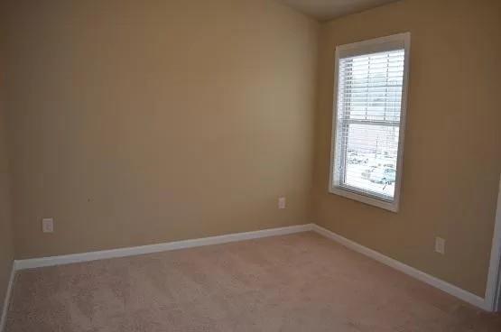 Building Photo - 5895 Falls Landing Dr