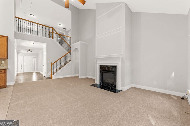 Building Photo - 3329 Rosecliff Trace NE