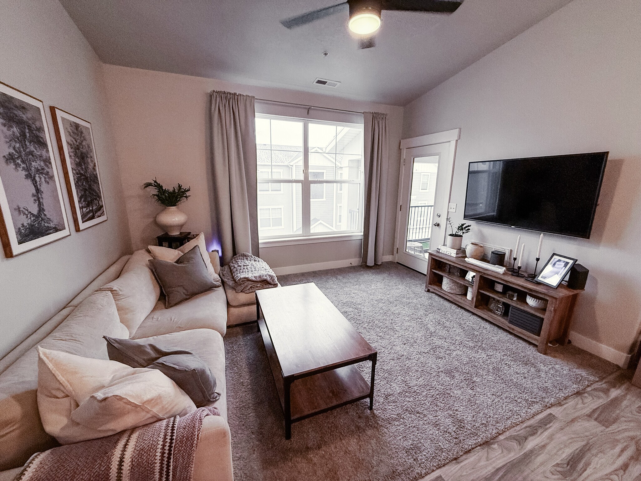 Building Photo - 13232 S Andros Ln