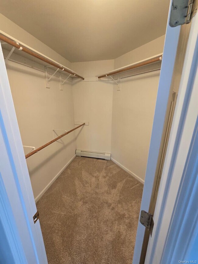 Building Photo - 54 Wilderness Dr