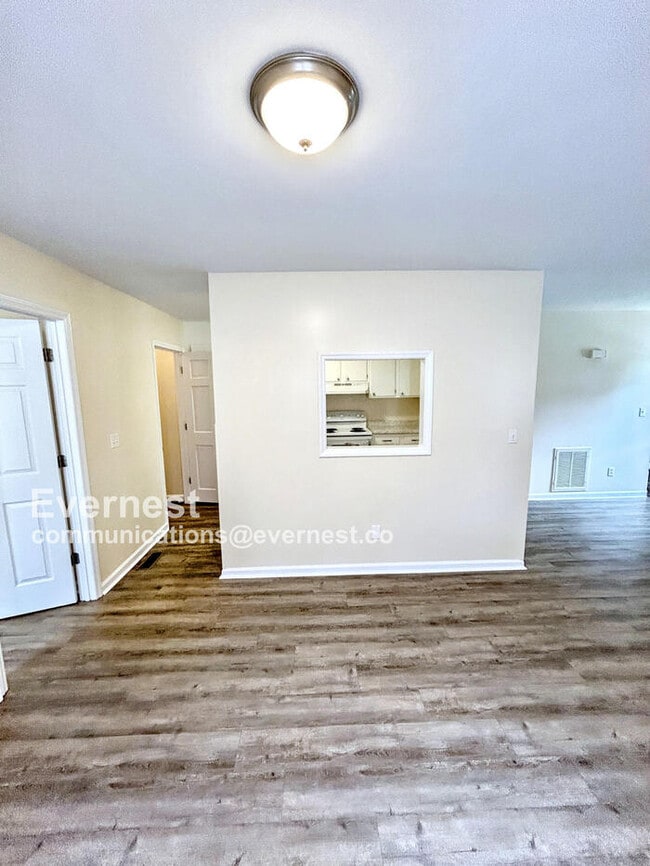 Building Photo - 1641 Cranberry Hill Ln