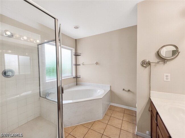 Building Photo - 9706 Roundstone Cir