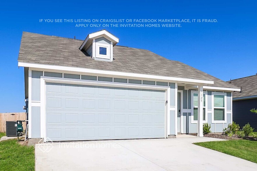 Building Photo - 7125 Landings Edge Rd