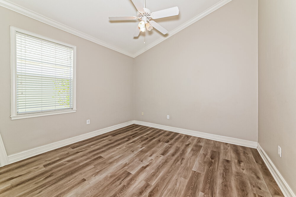 Building Photo - 6340 Rookery Cir