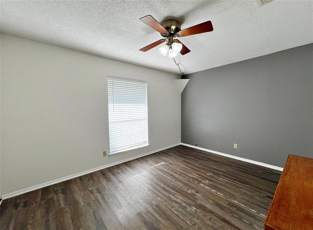 Building Photo - 1209 Irwin Dr