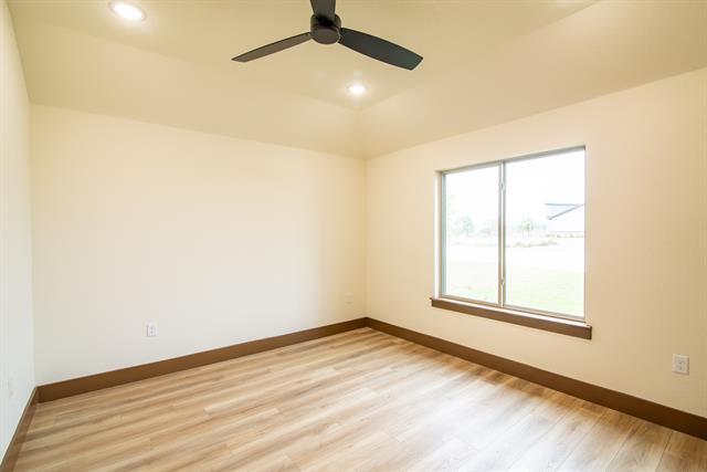 Building Photo - 13545 Bonanza Cir