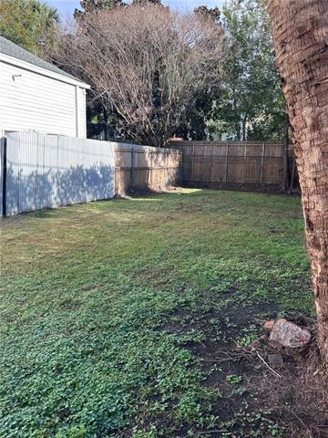 Building Photo - 7003 Jeannette St