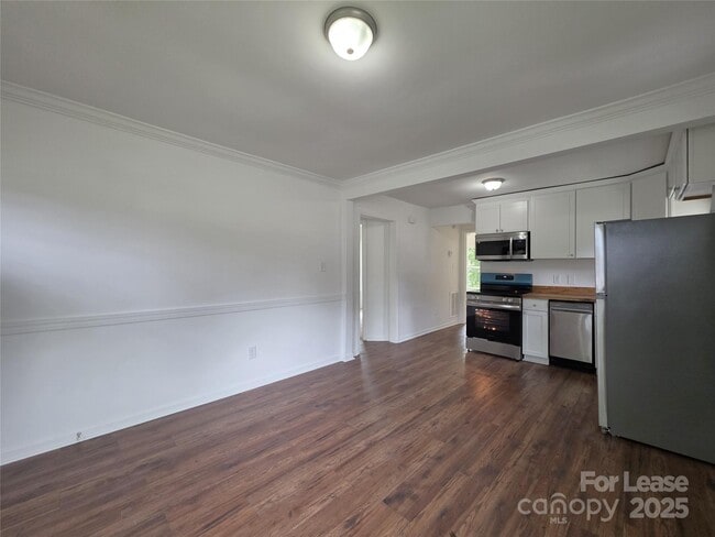 Building Photo - 1413 Caldwell St