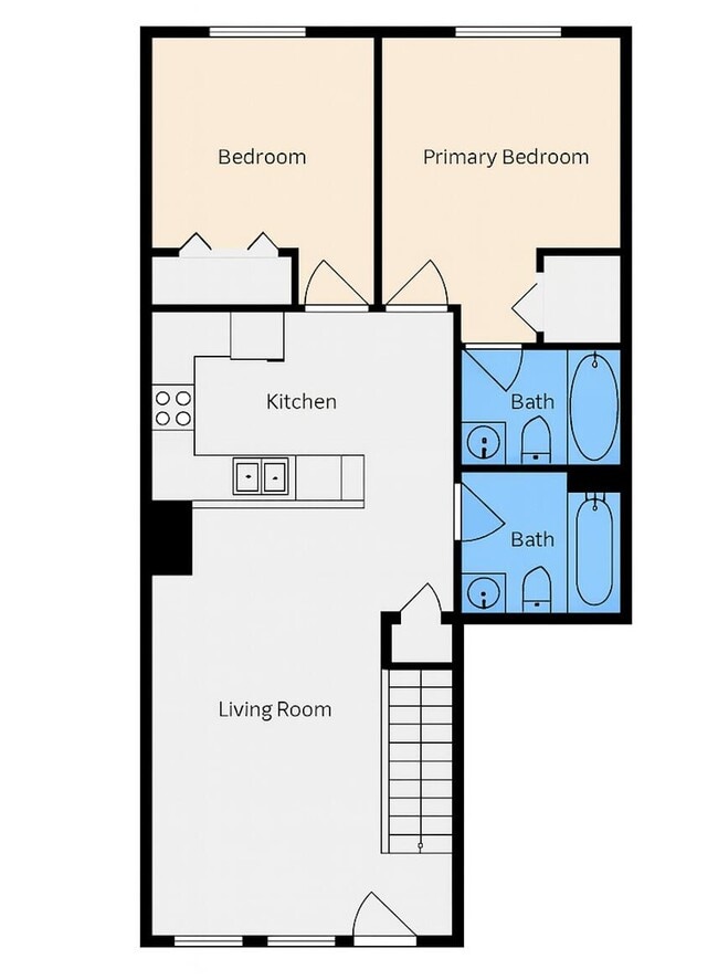 Building Photo - 1139 Beaver Run